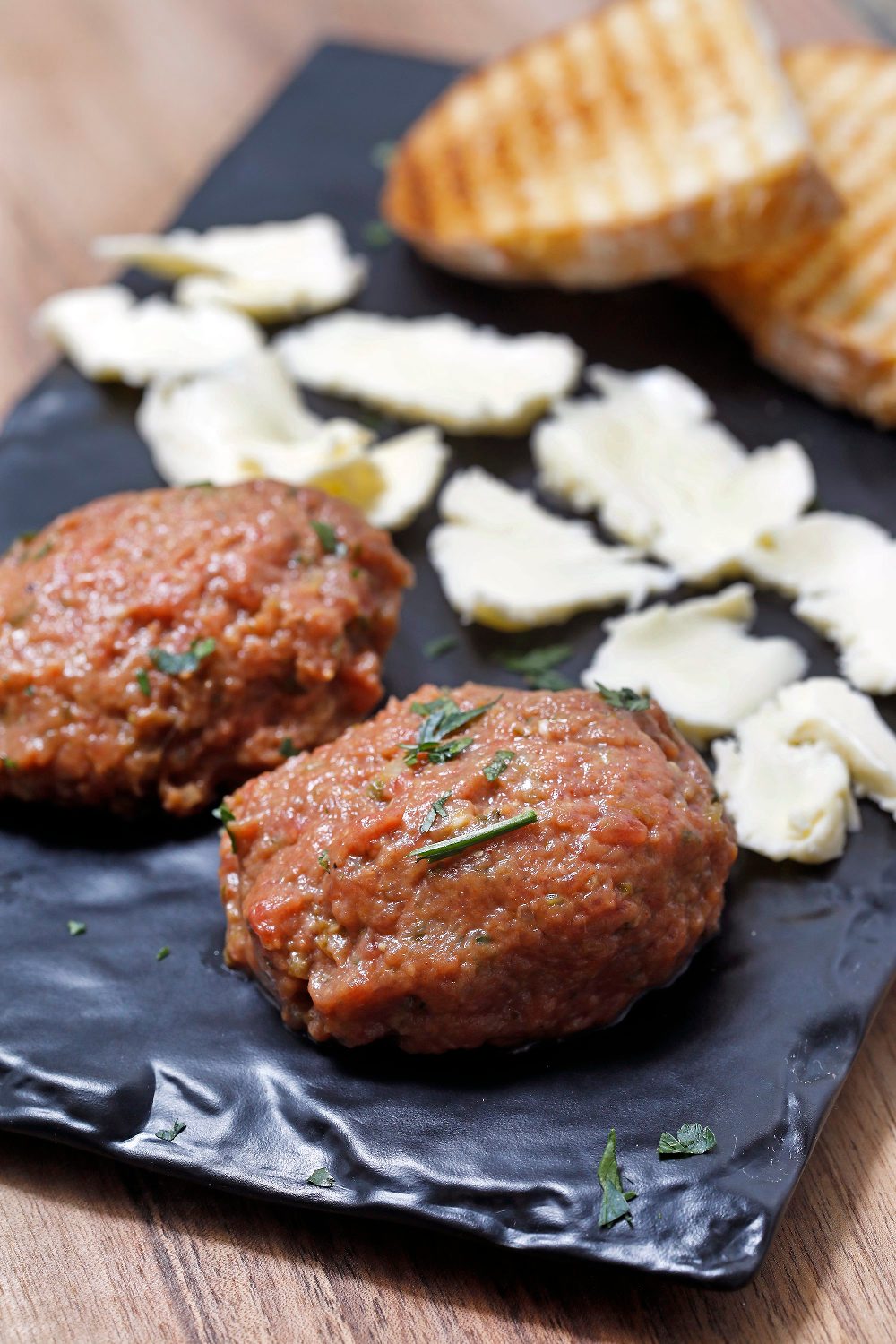 prsuterija_parenzo5-300119