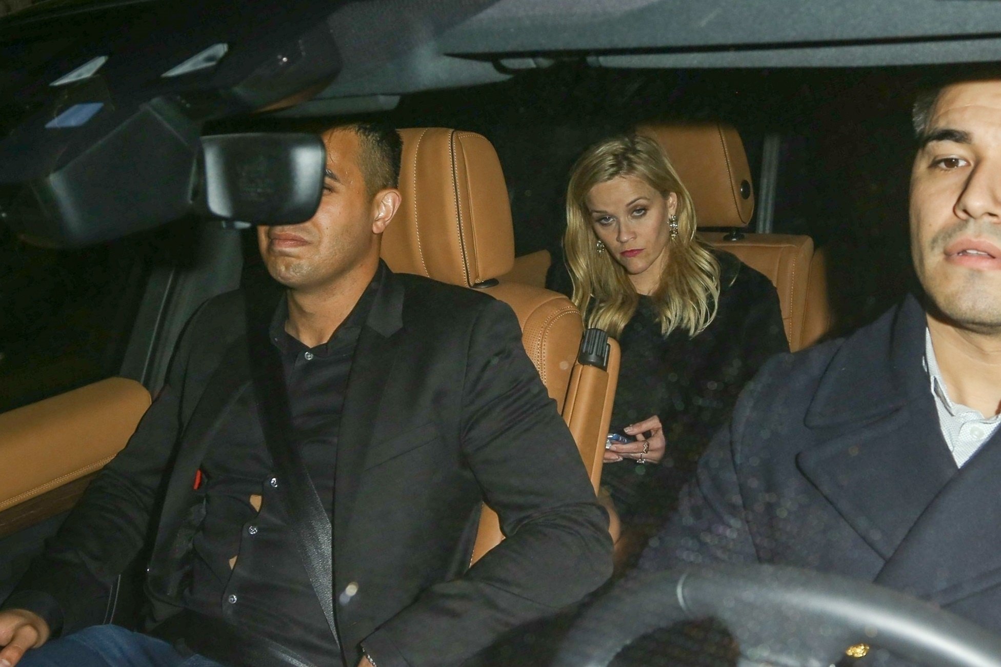 profimedia-0413034072