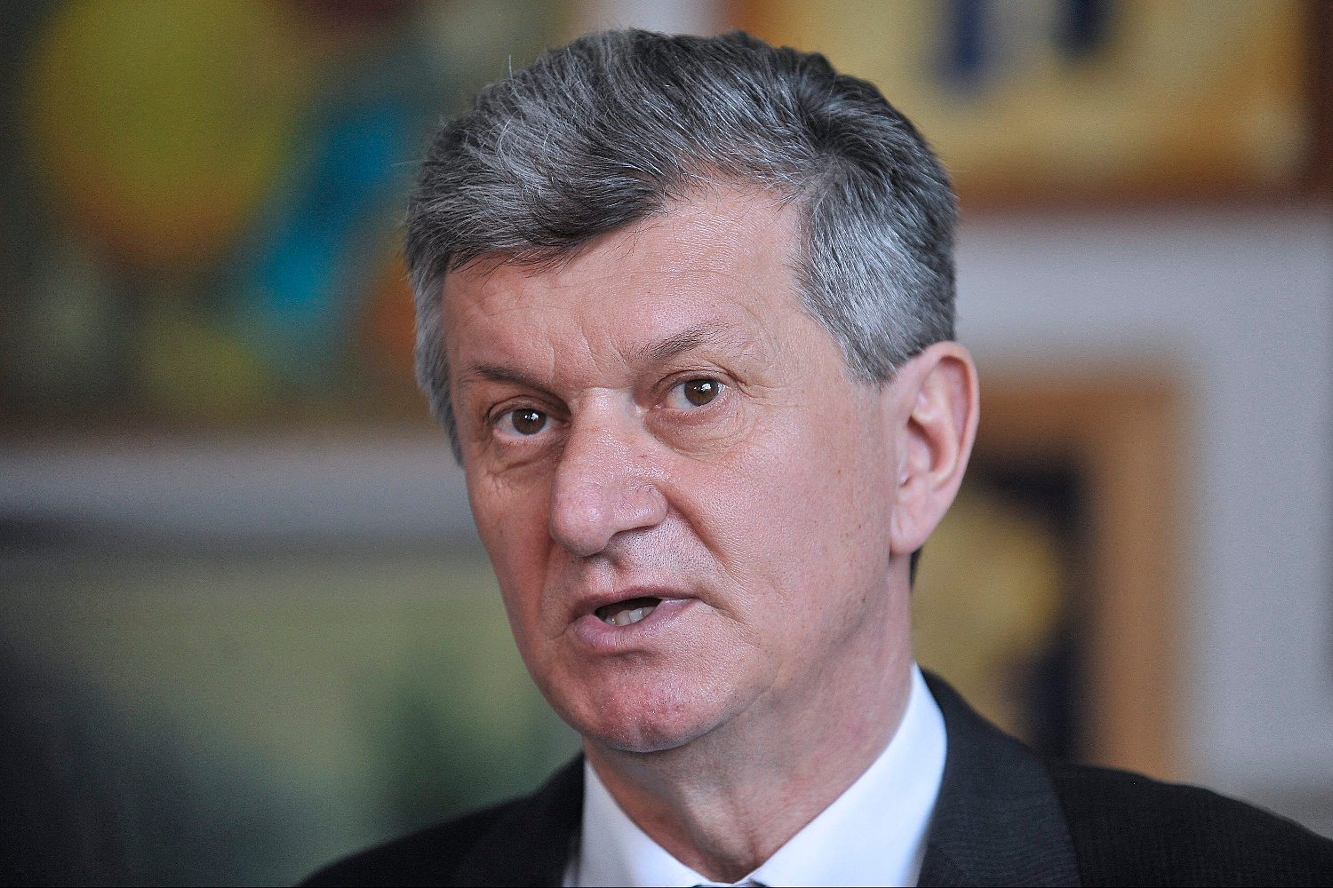 bolnica_bistra09-110219_