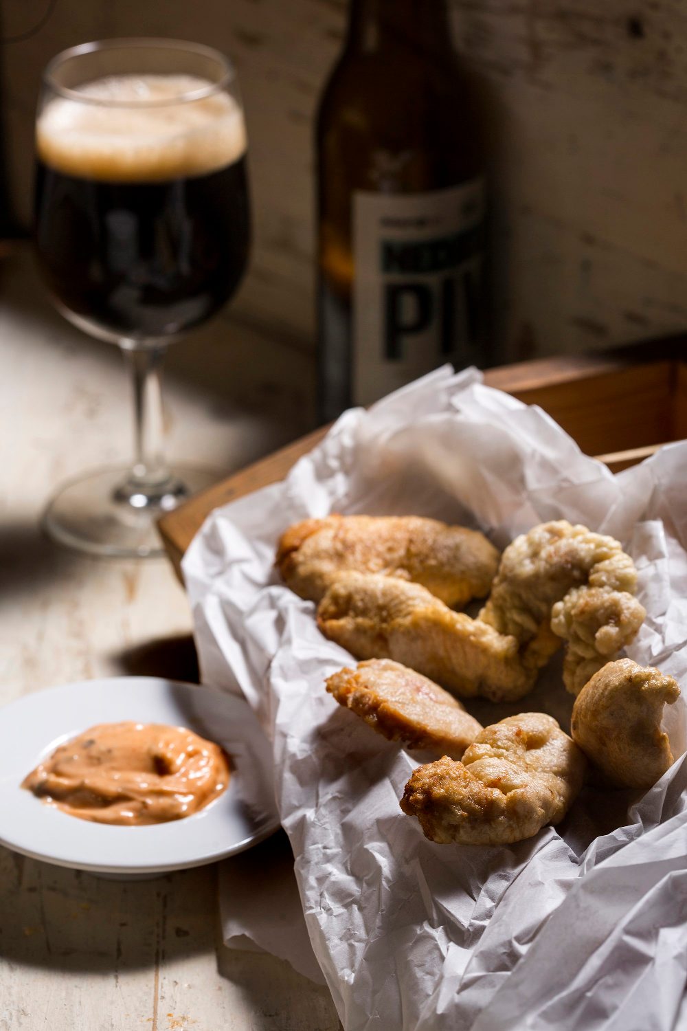 iznutrice_jela11-220119