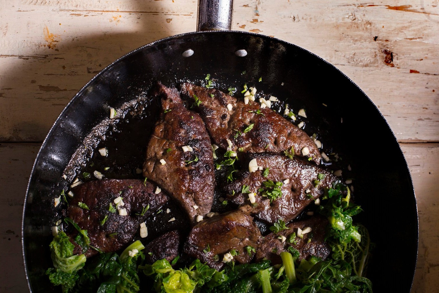 iznutrice_jela12-220119