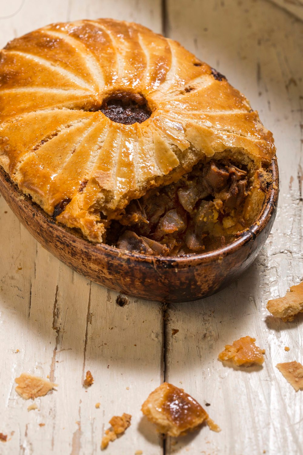 iznutrice_jela2-220119