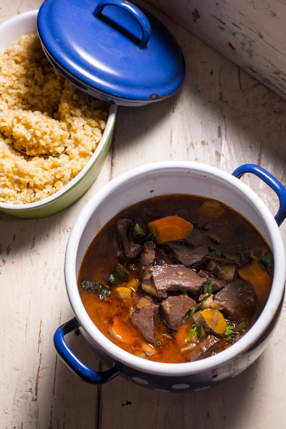 iznutrice_jela3-220119