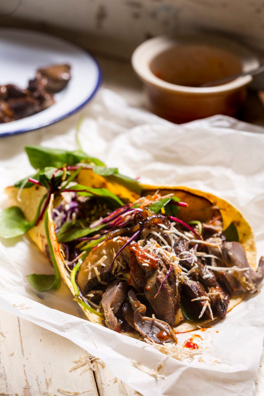 iznutrice_jela5-220119