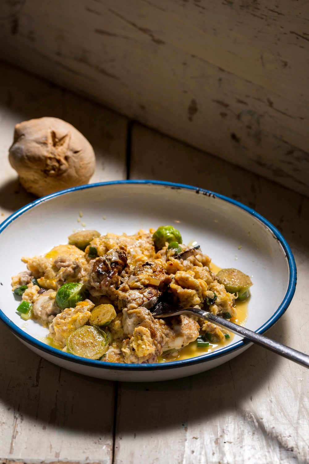 iznutrice_jela6-220119