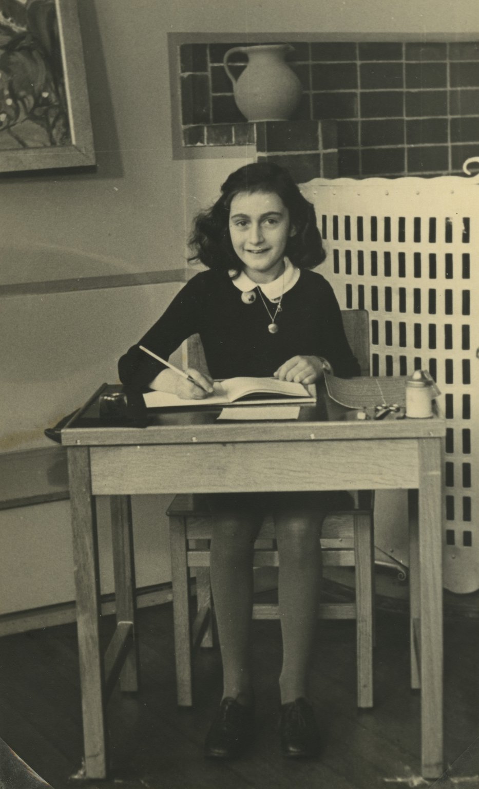 a_frank_foto_Anne_Frank_House (1)