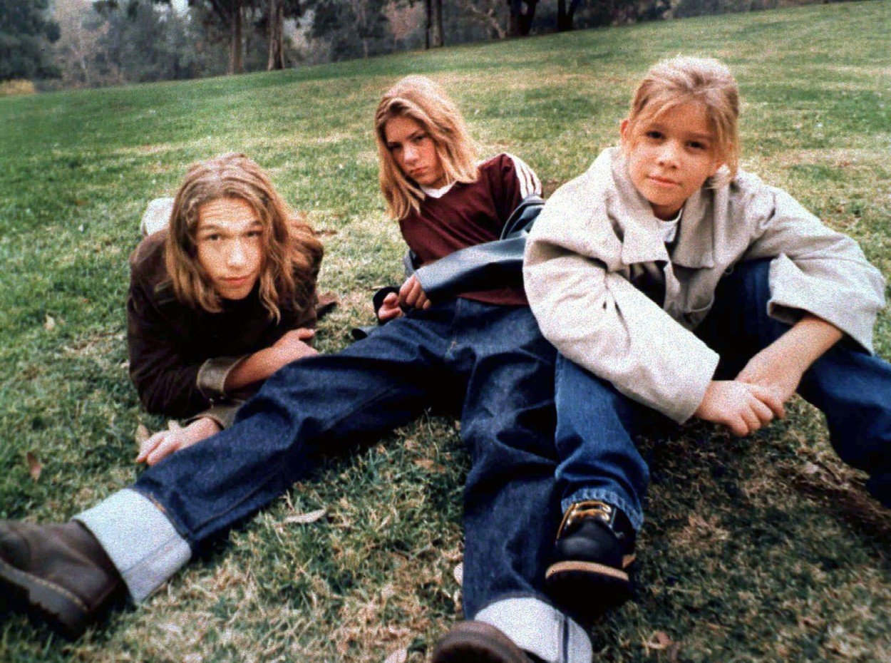 profimedia-0051144356