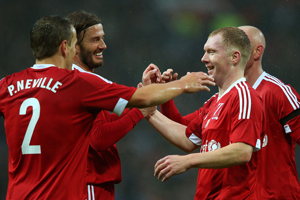 GettyImages-497114286