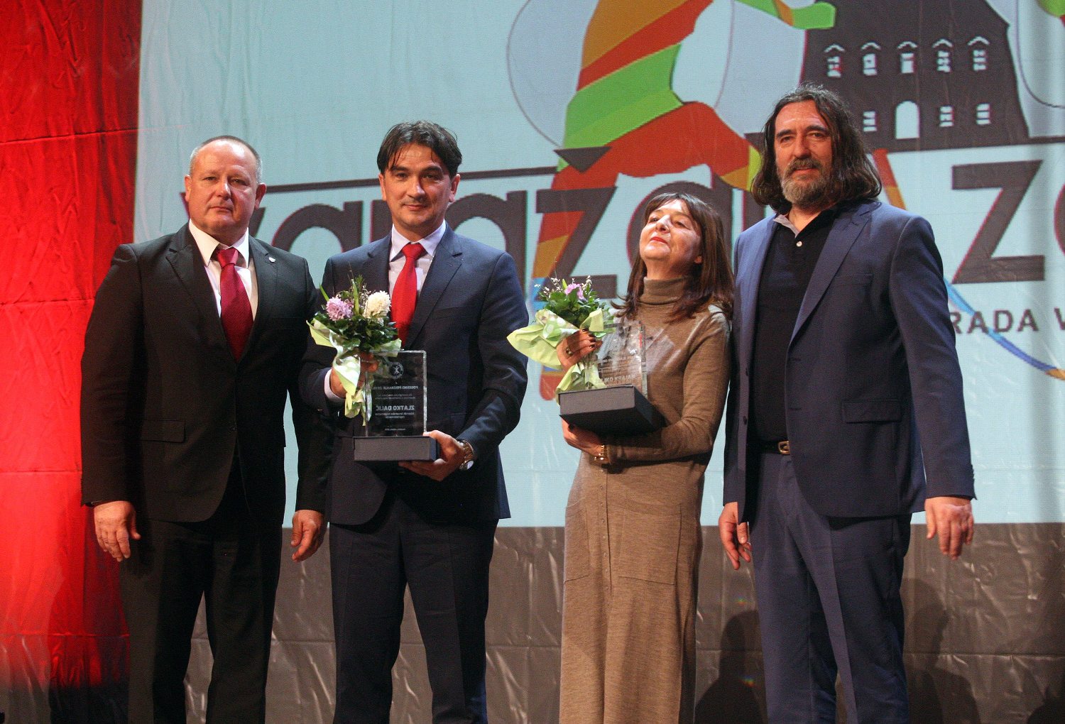 knjiga_dalic5-110219