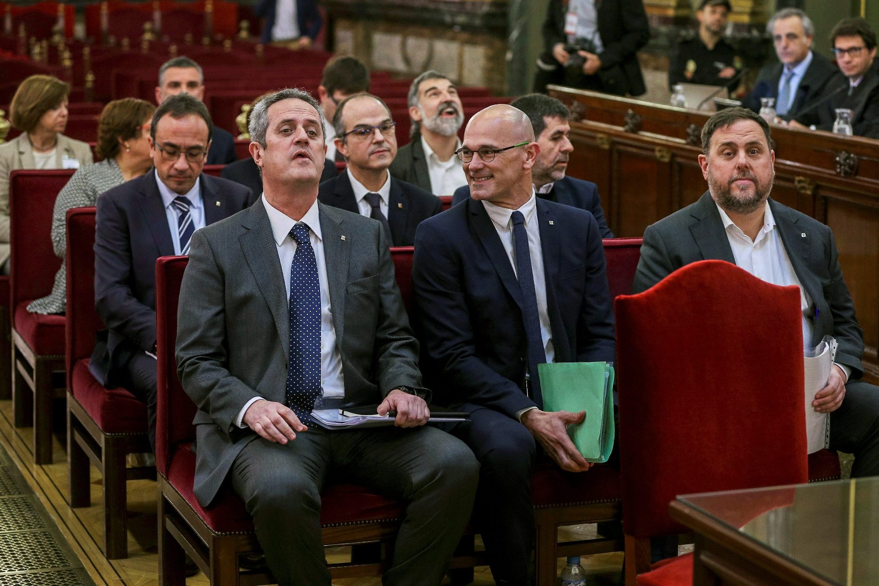 2019-02-12T102912Z_1213891913_RC161C2E3450_RTRMADP_3_SPAIN-POLITICS-CATALONIA