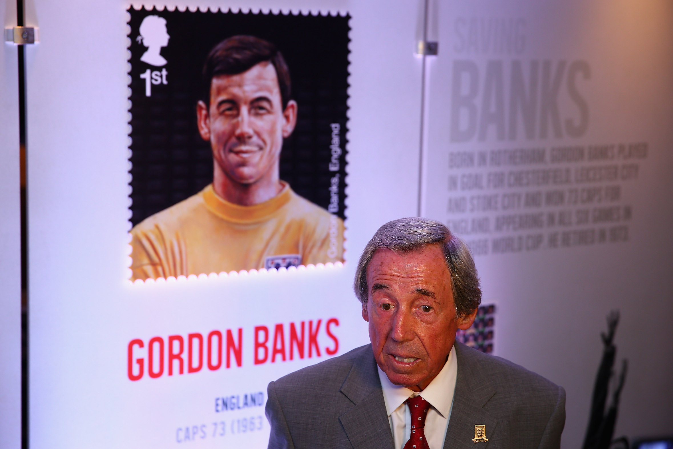 GettyImages-168293797