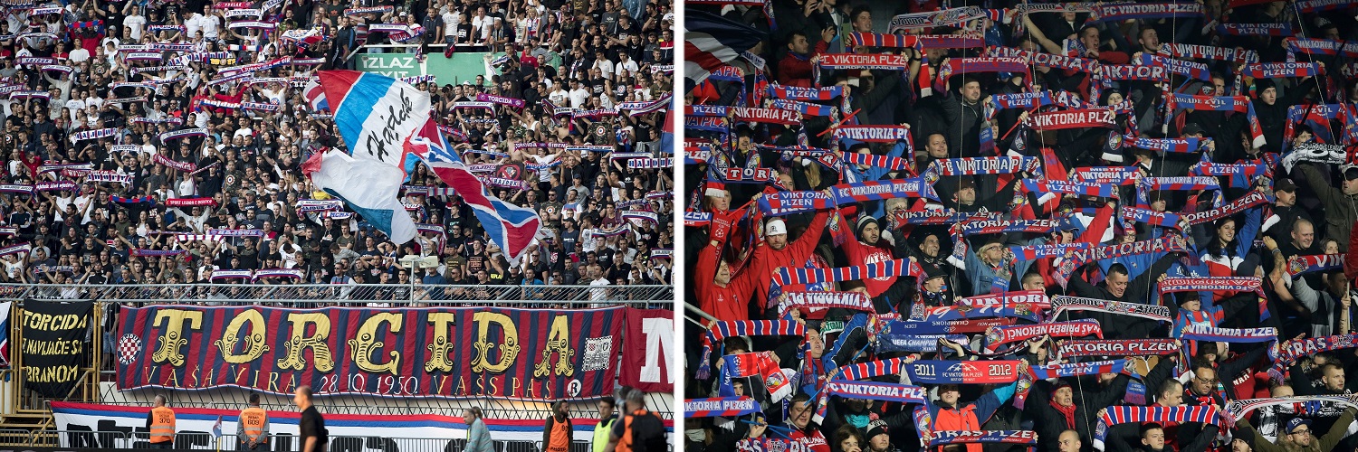 hajduk_dinamo_vd28-290918-horz_1