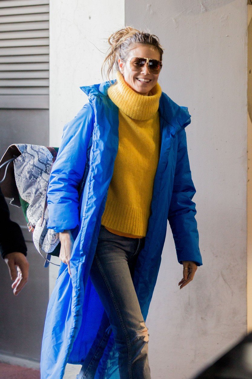 profimedia-0393801384