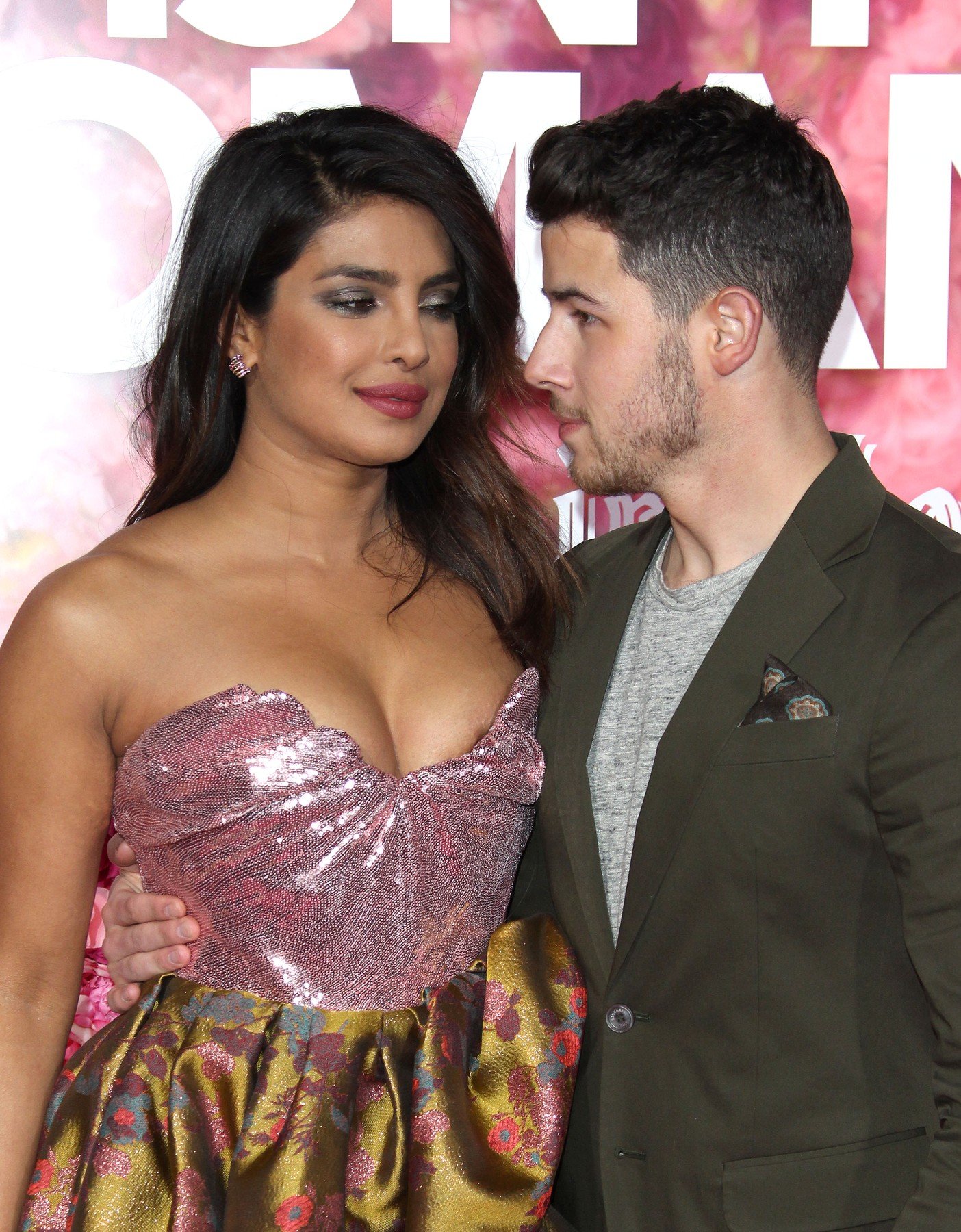 profimedia-0413358035