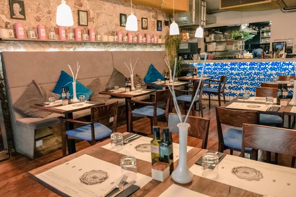 46747927_1960185754277283_637114946177466368_n