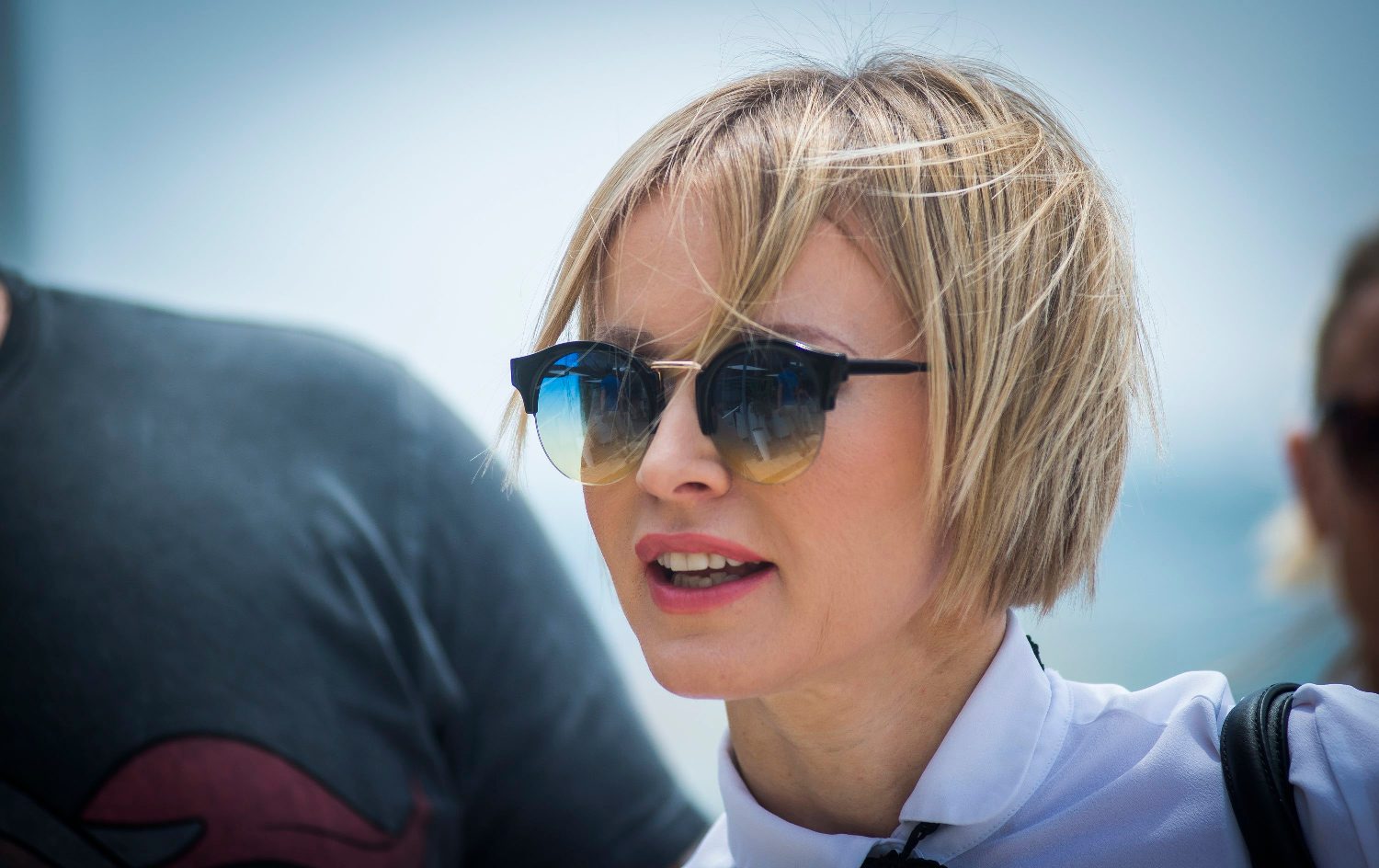 cmc_festival06-110616