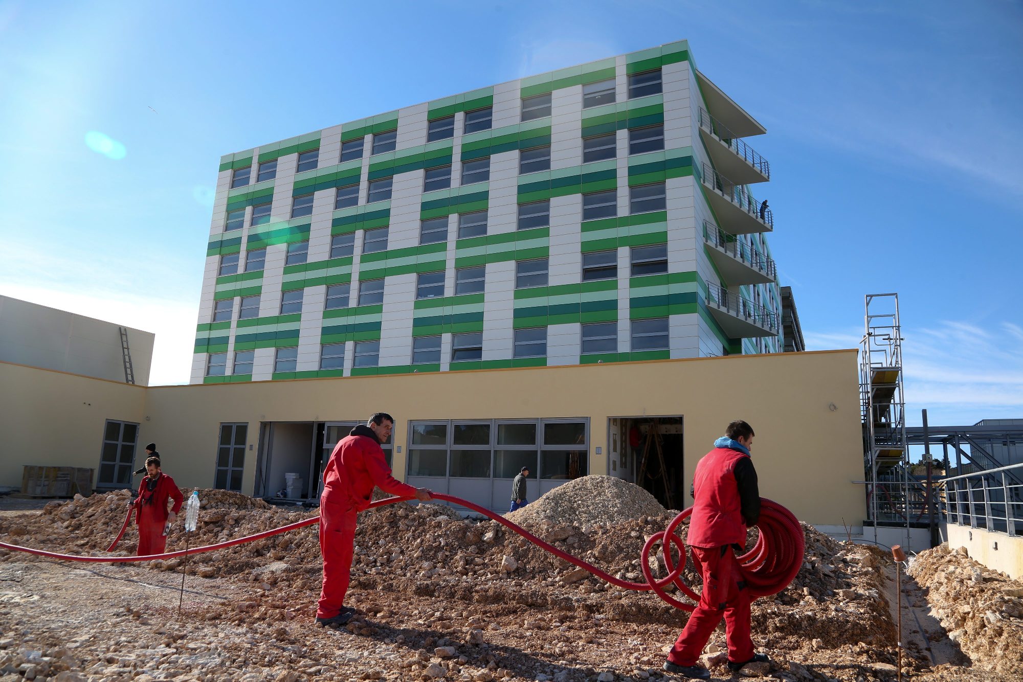 bolnica_radovi05-120219