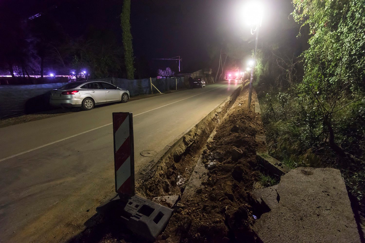 diklo_truplo3-120219