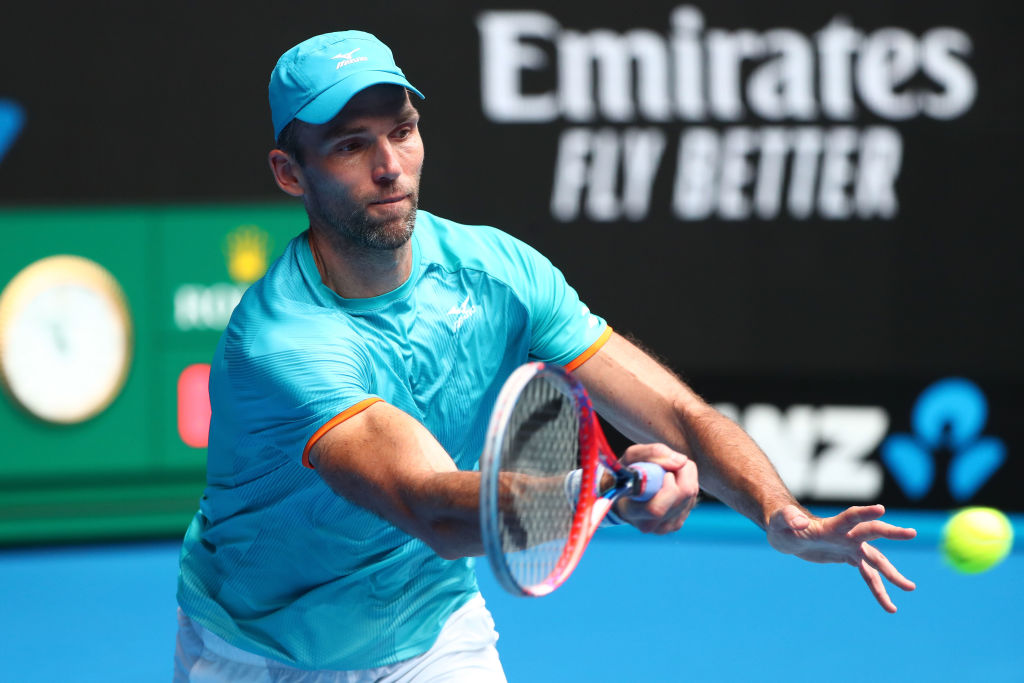 GettyImages-1083422048