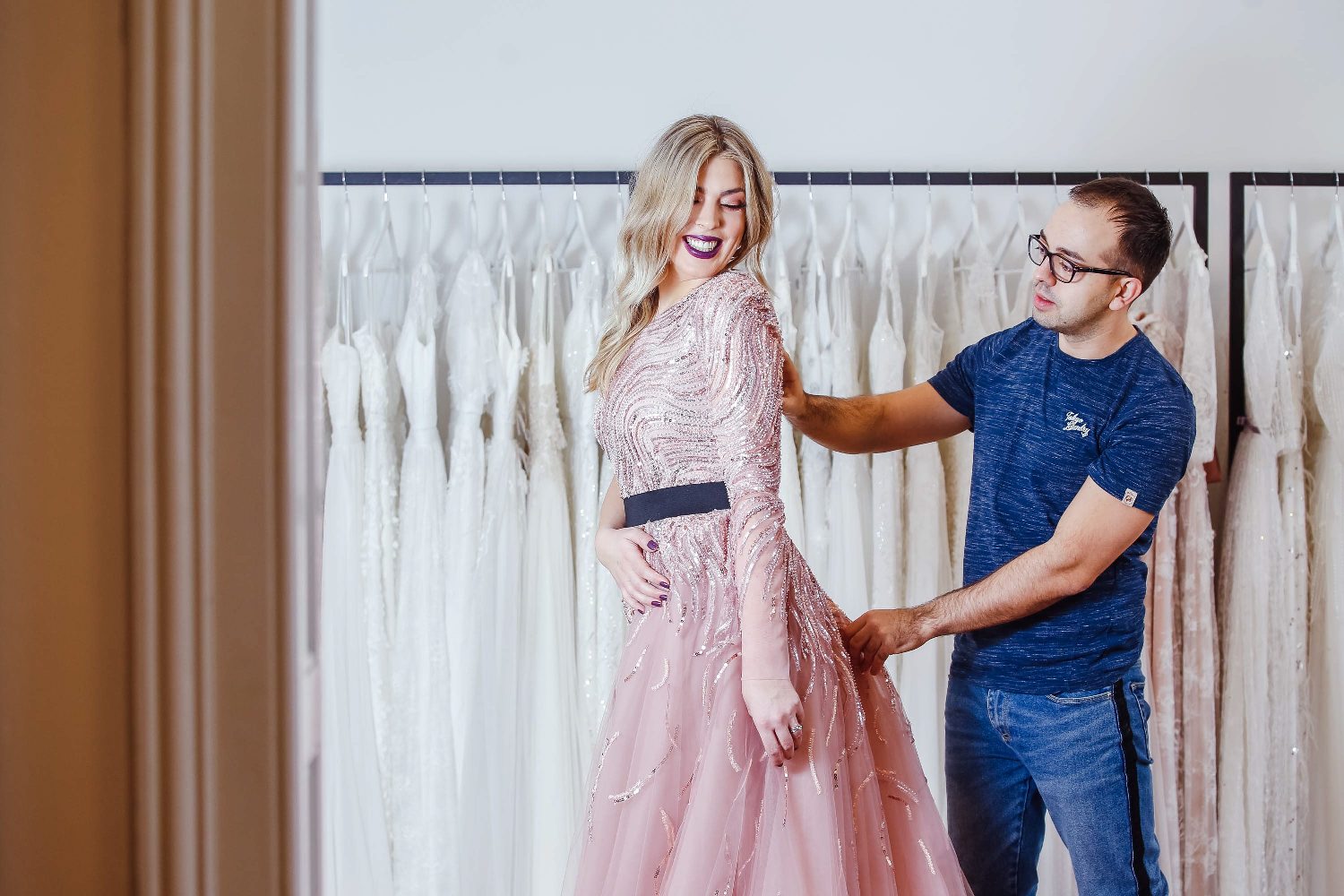 lea_mijatovic12-130219