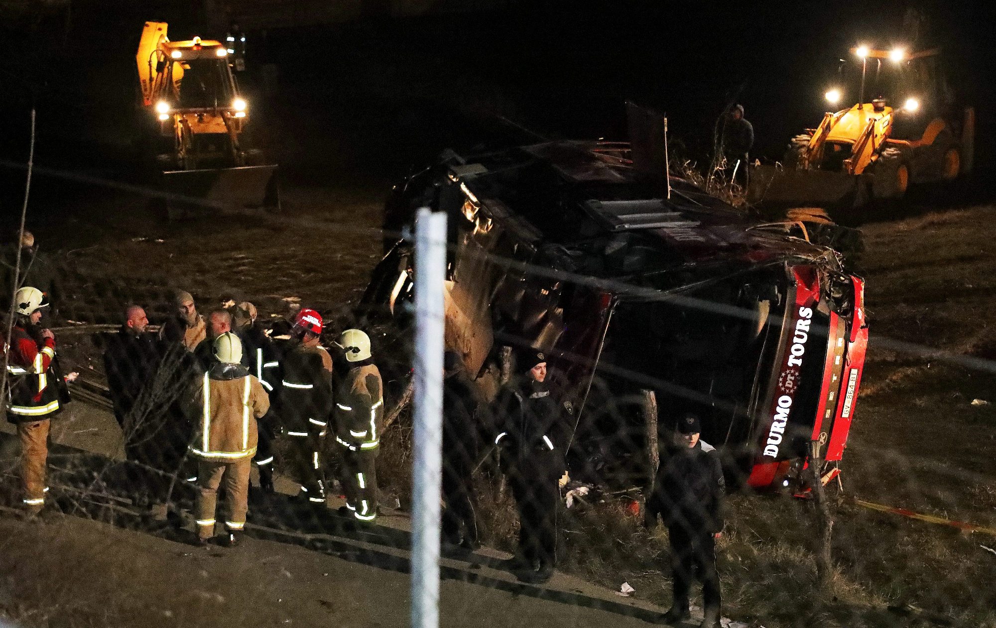 skoplje_nesreca1-130219