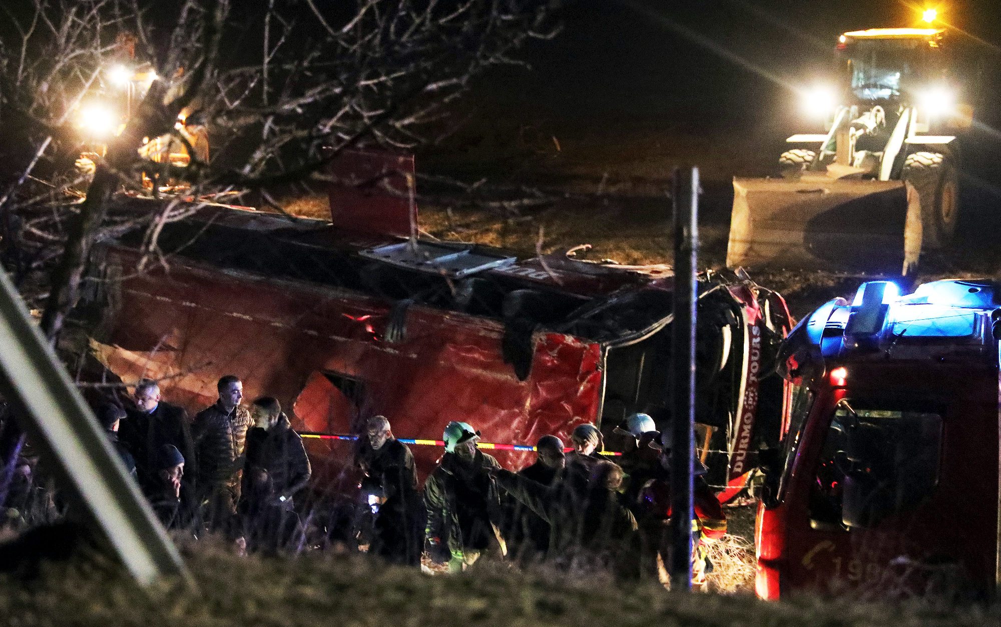 skoplje_nesreca2-130219