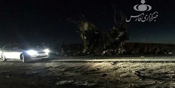 2019-02-13T182803Z_517875858_RC14A764BEE0_RTRMADP_3_IRAN-GUARDS-ATTACKS