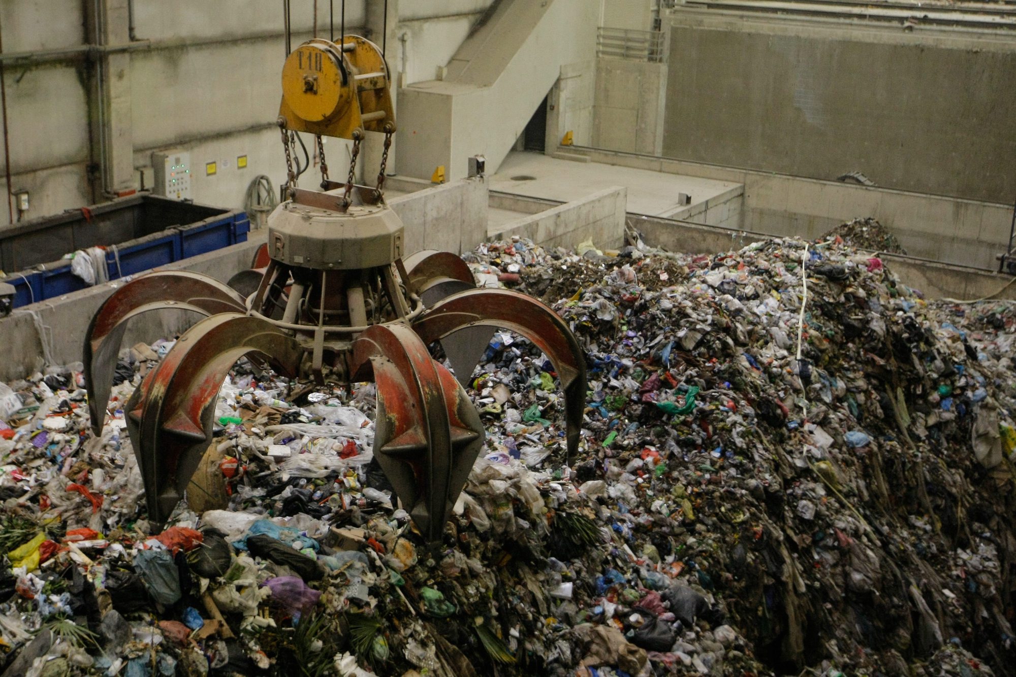 obilazak_mariscina11-150318