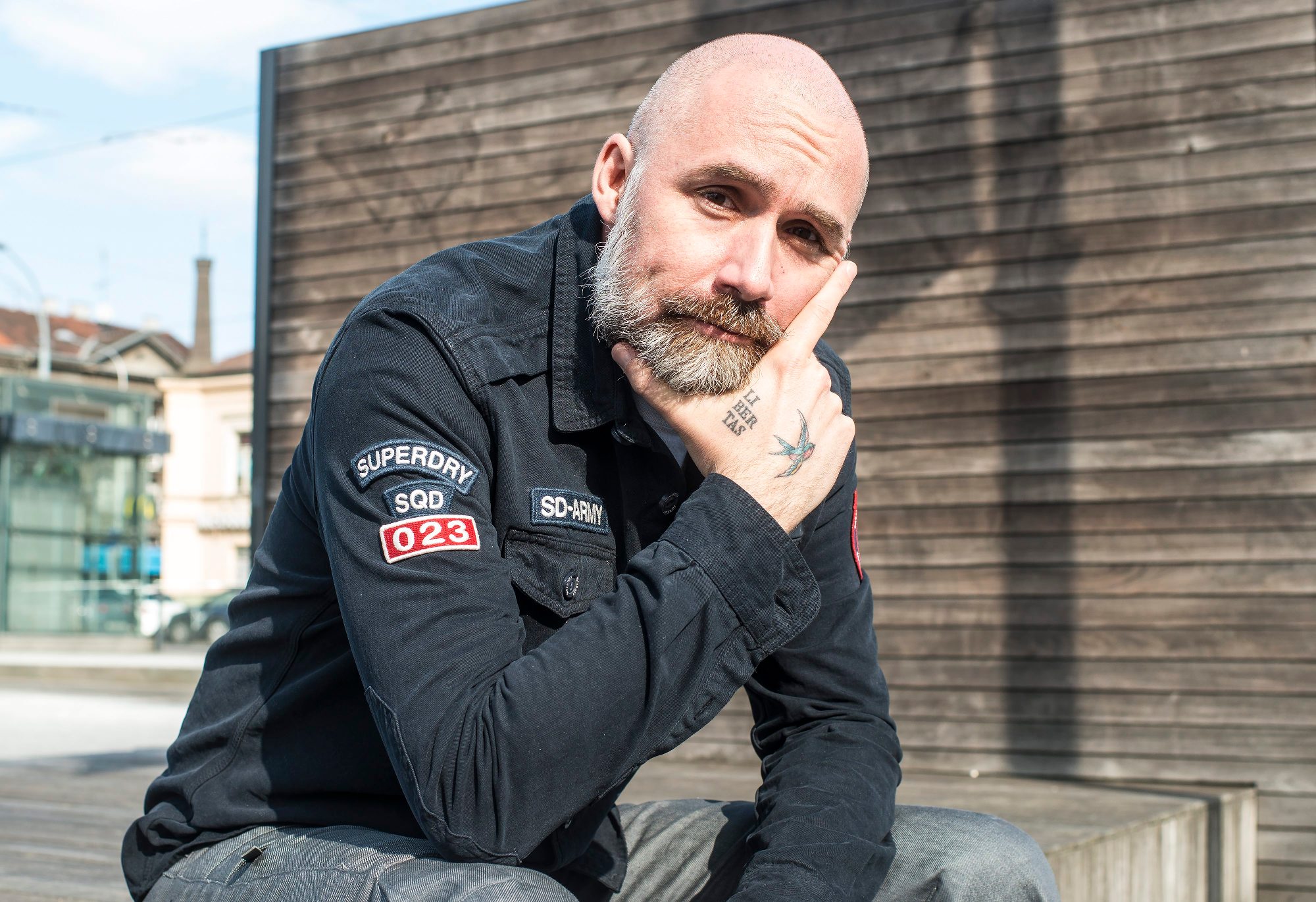 maro_pitarevic4-140218(1)