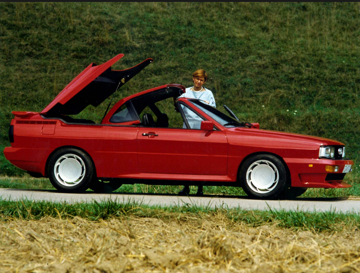 Screen shot 2018-07-22 at 6.41.22 PM