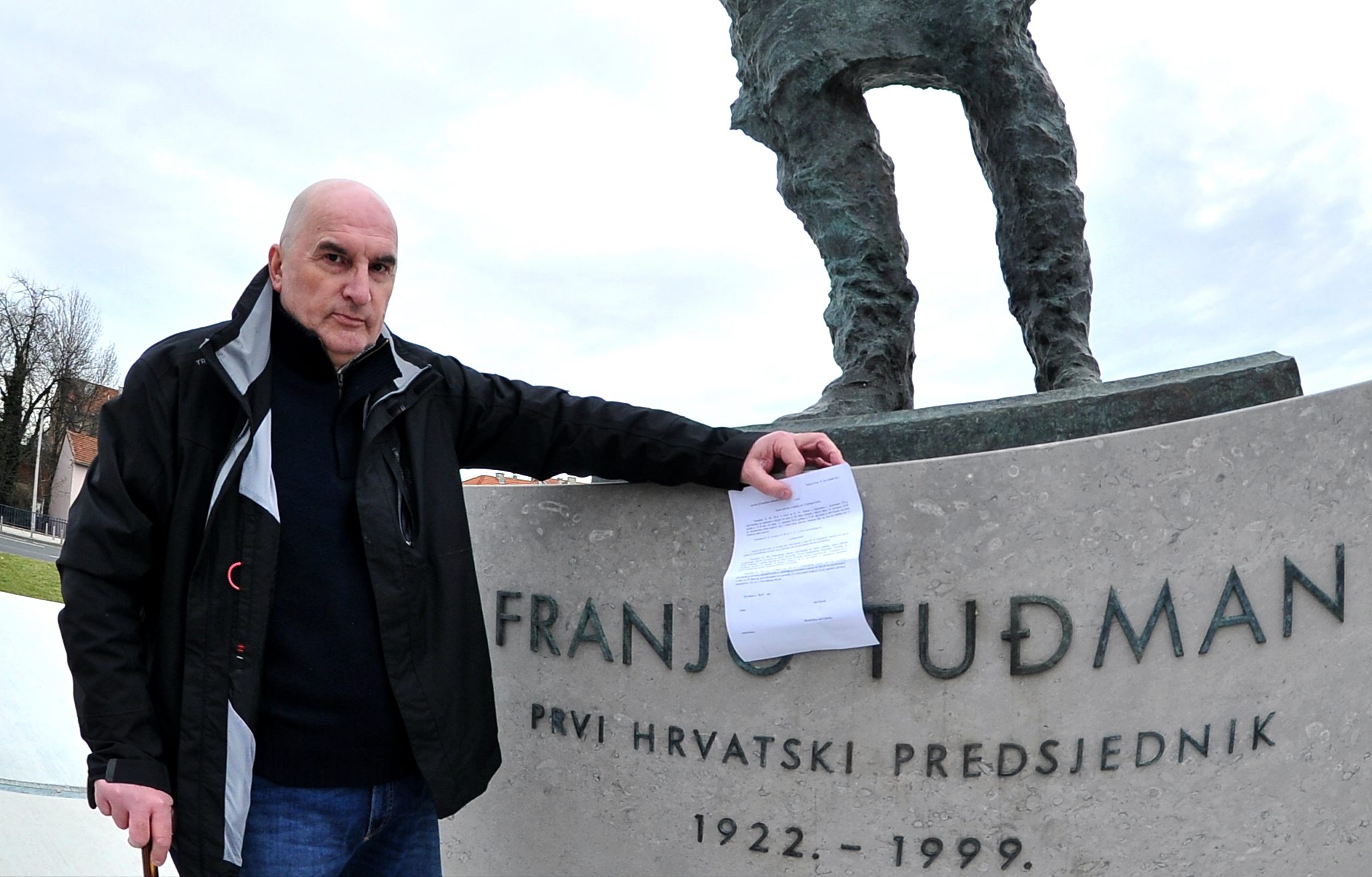 erceg_tudjman5-130219