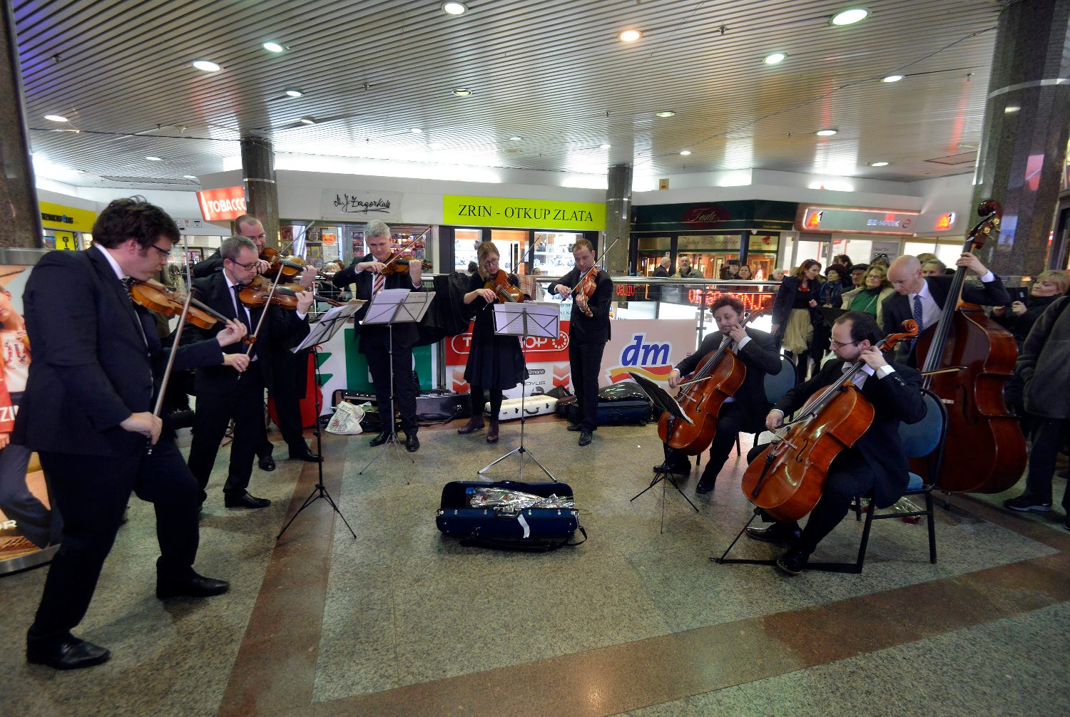 zagrebacki_solisti1-140219