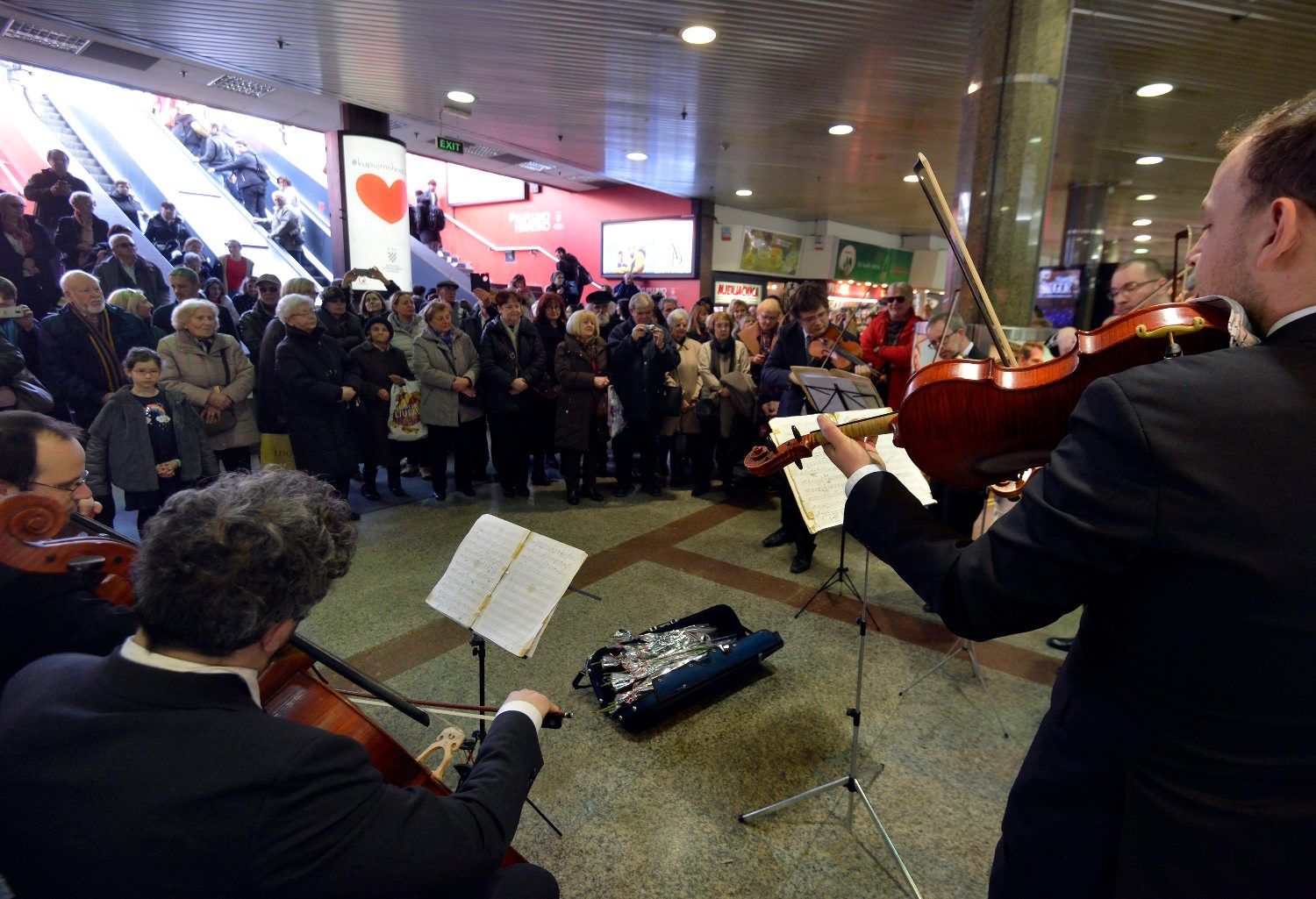 zagrebacki_solisti4-140219