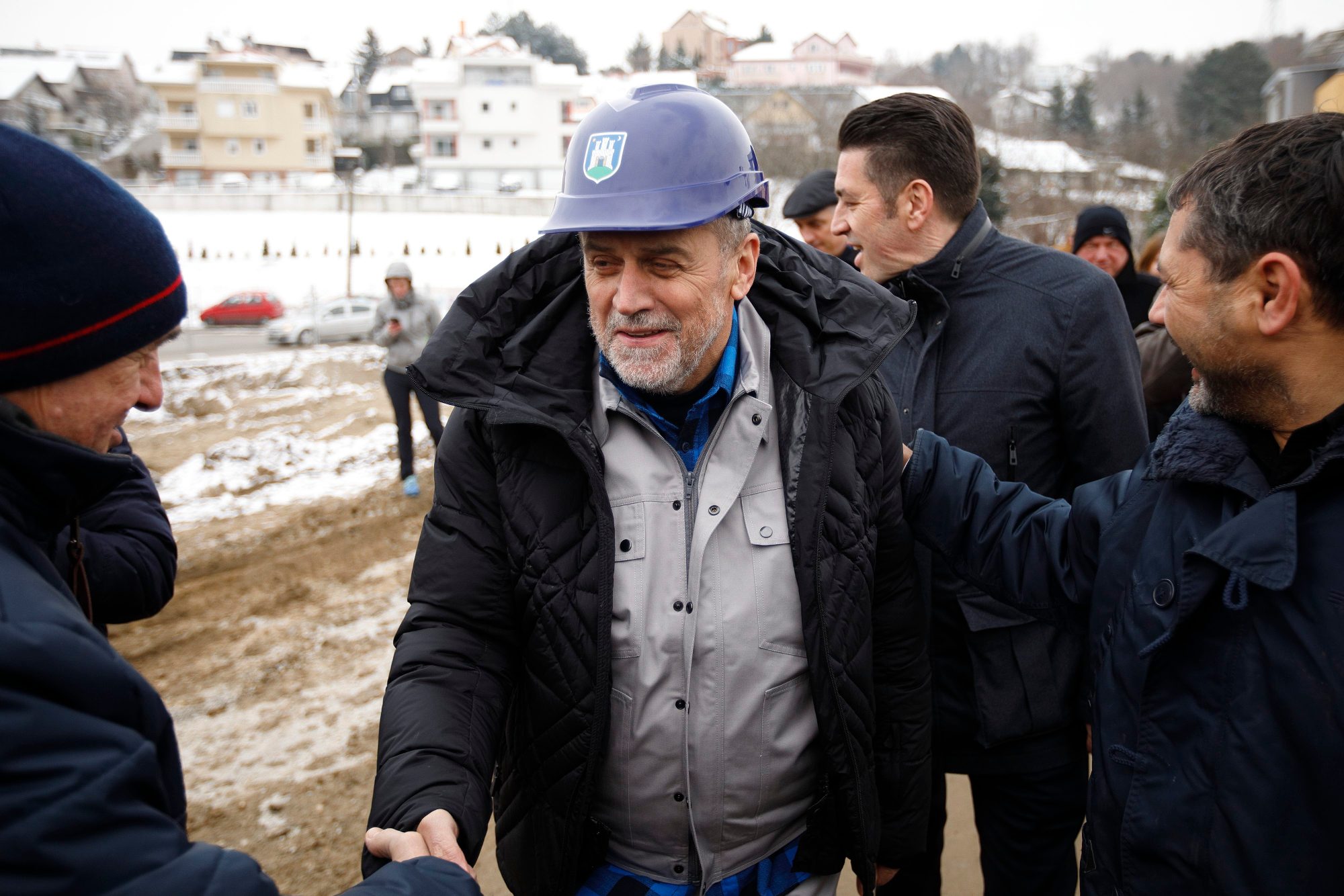 bandic_zicara25-250119