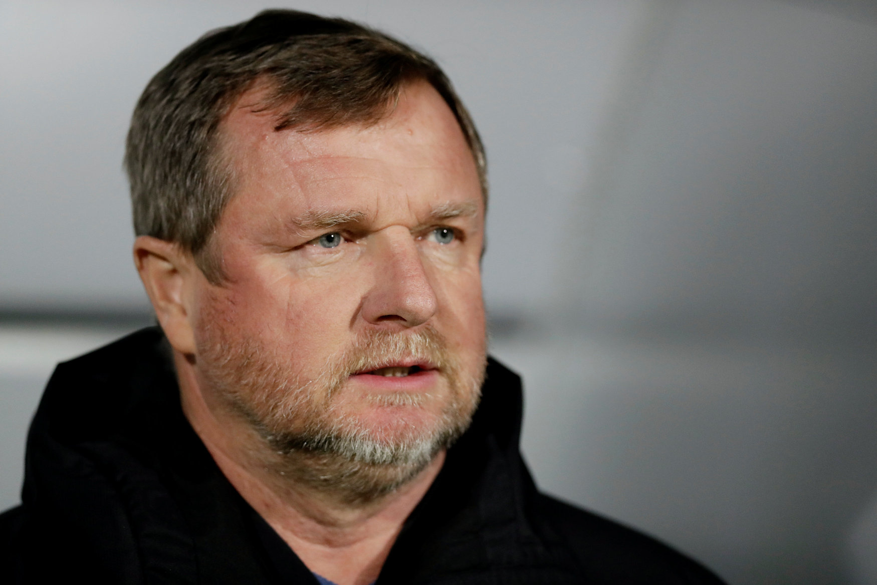 2019-02-14T200256Z_828862721_RC1C6DE86360_RTRMADP_3_SOCCER-EUROPA-VPL-DZA