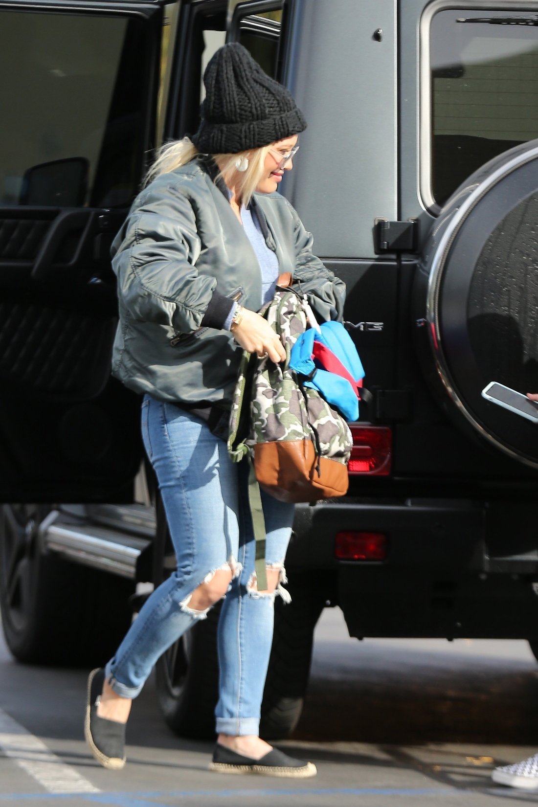 profimedia-0406932247