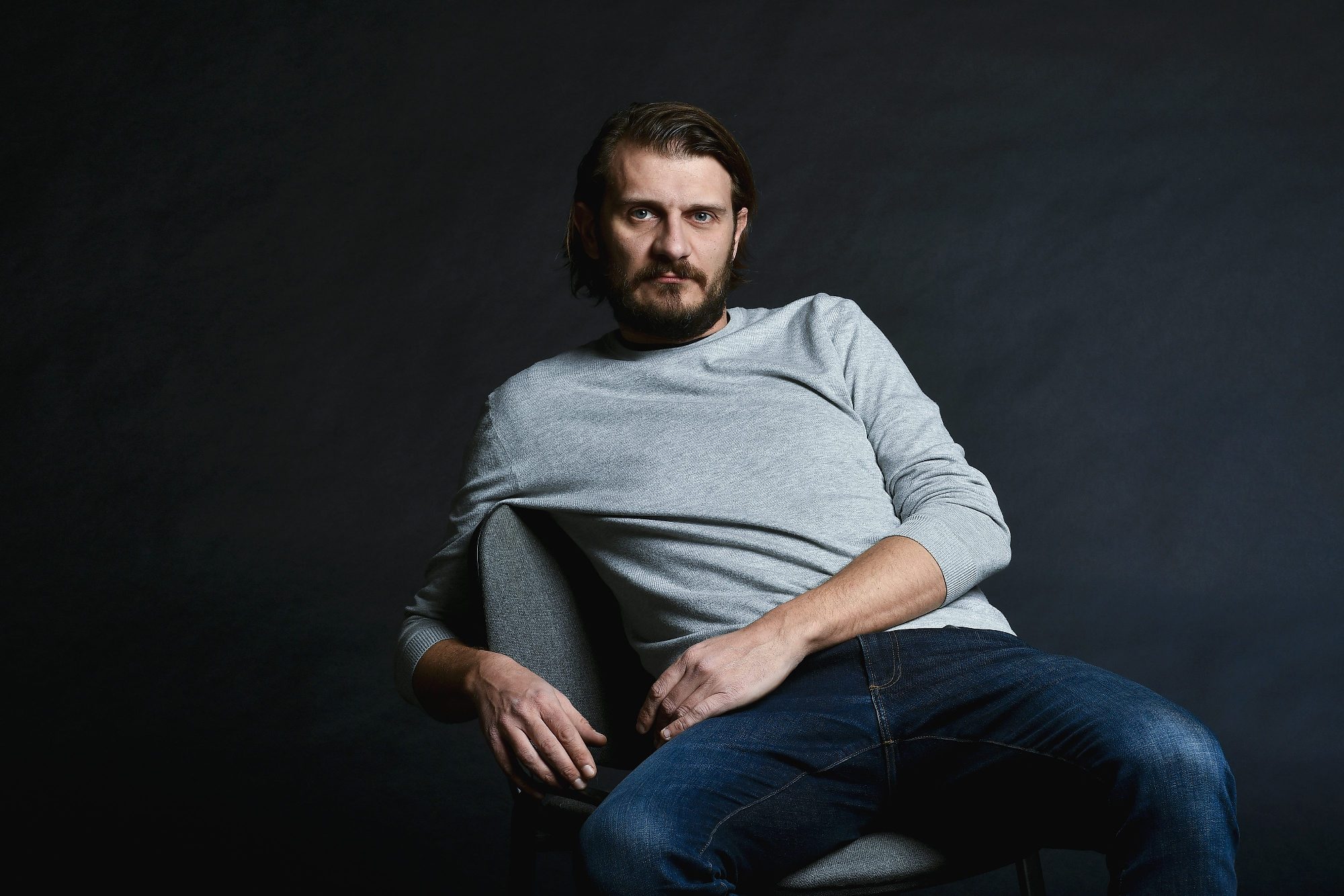 frano_maskovic2-090219