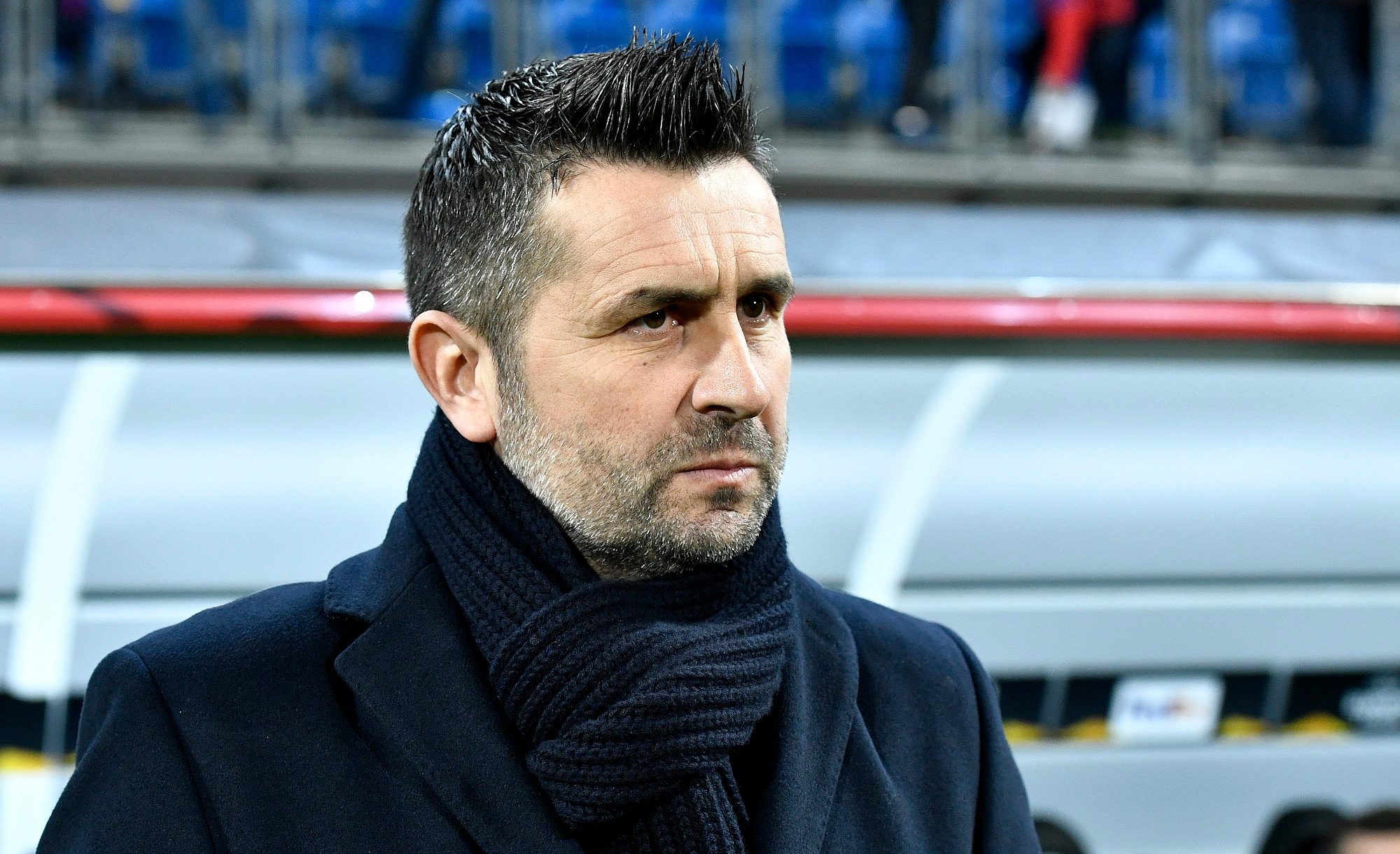 rg_viktoria_dinamo27-140219