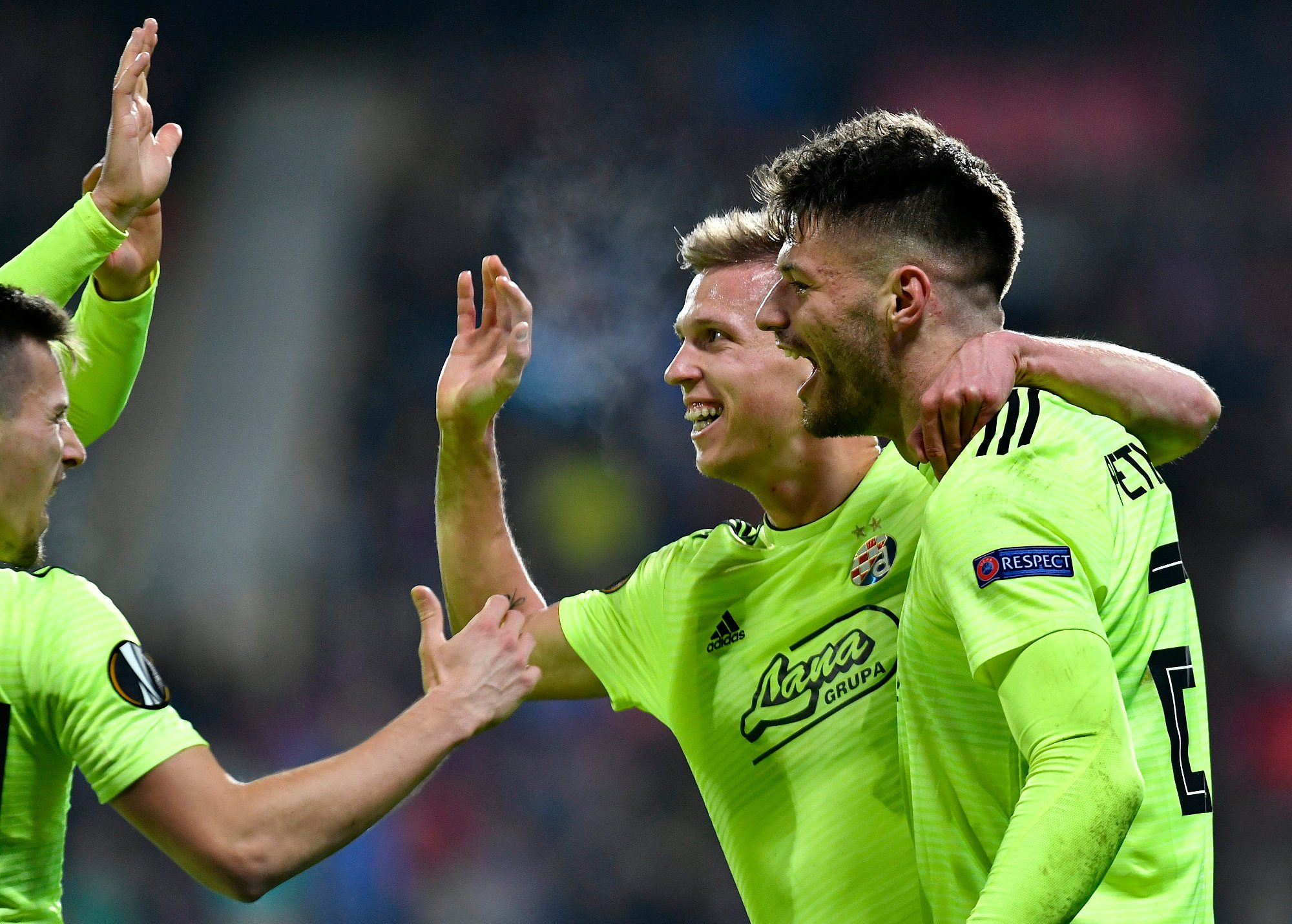 rg_viktoria_dinamo45-140219