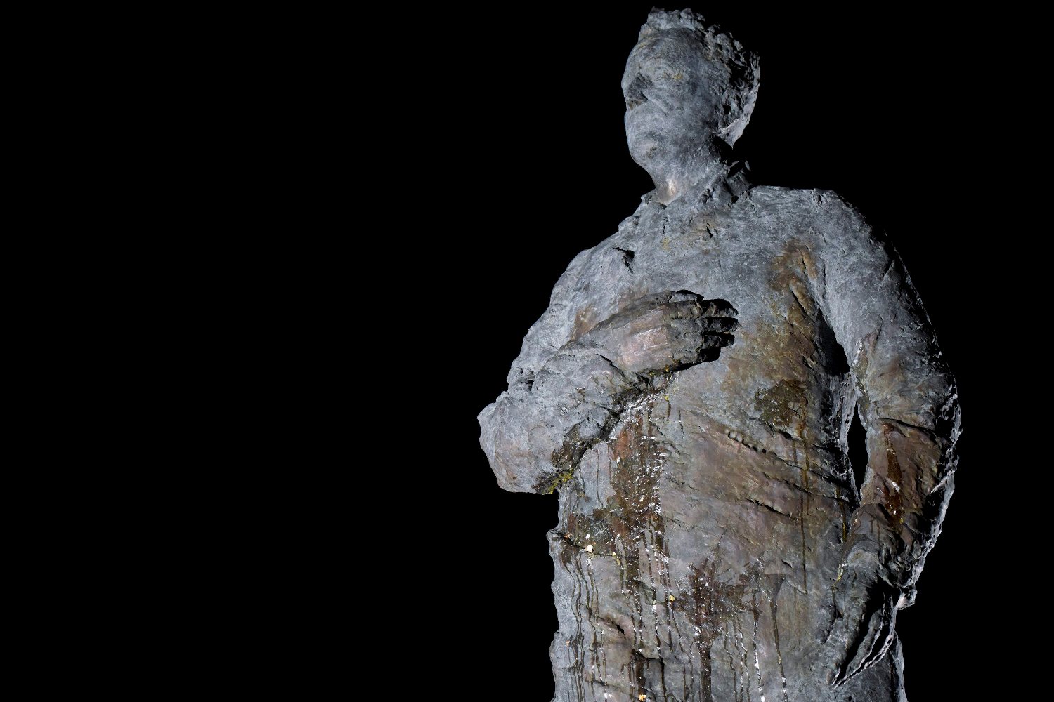 tudjman_jaja5-140219