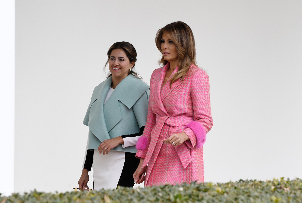 profimedia-0413706942