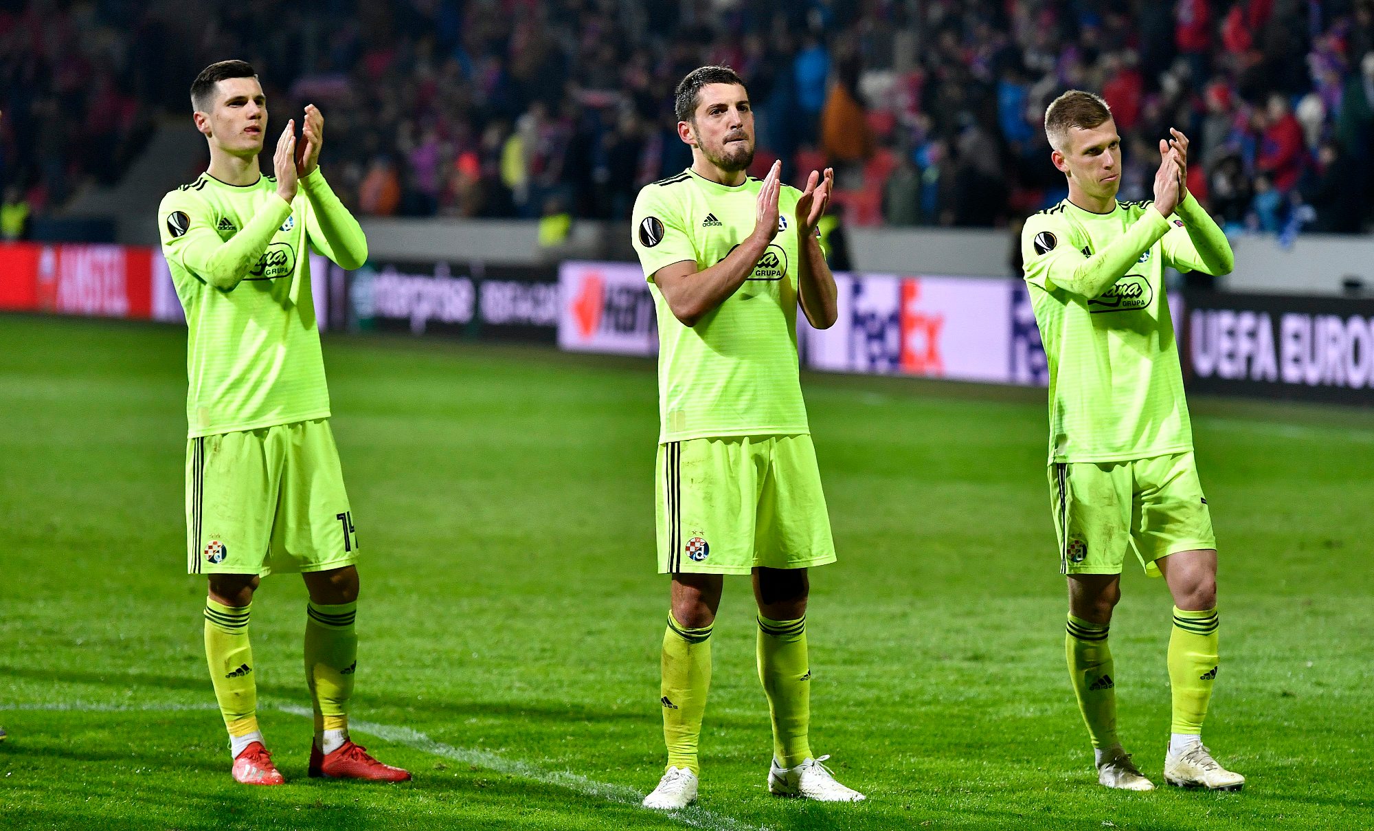 rg_viktoria_dinamo90-140219