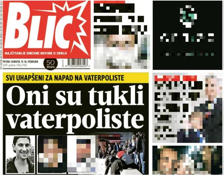 blic