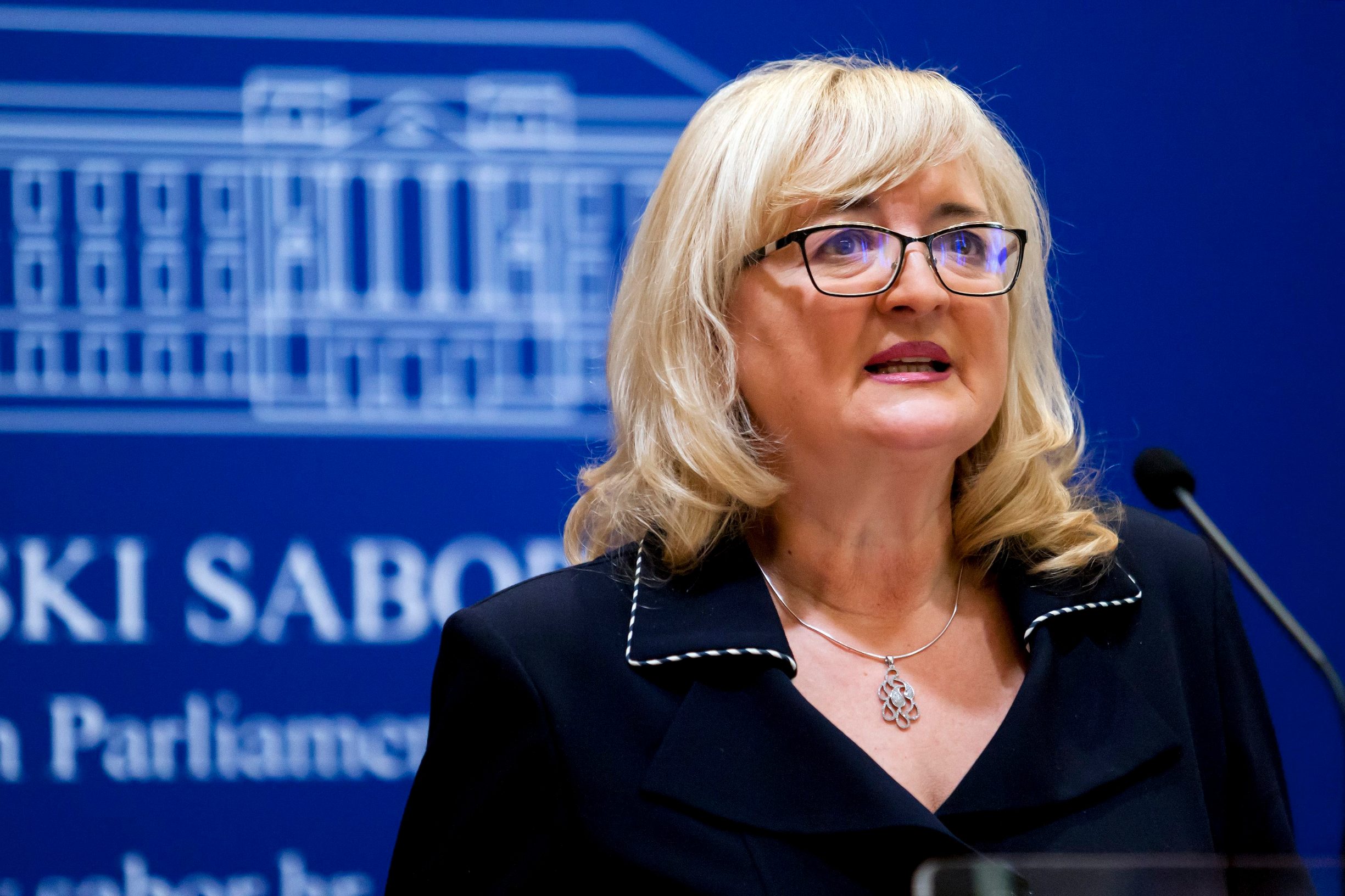 most_konferencija2-271218