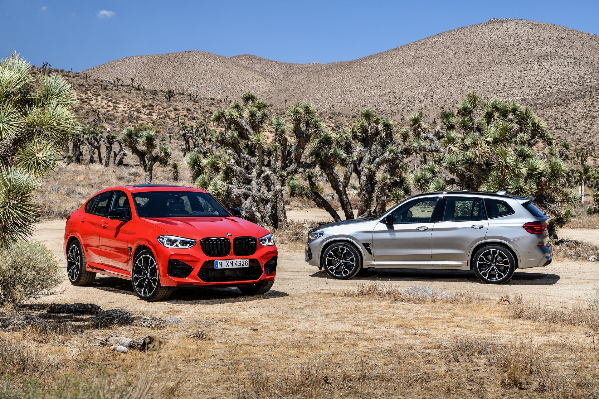 636299af-2020-bmw-x3-m-and-x4-m-20