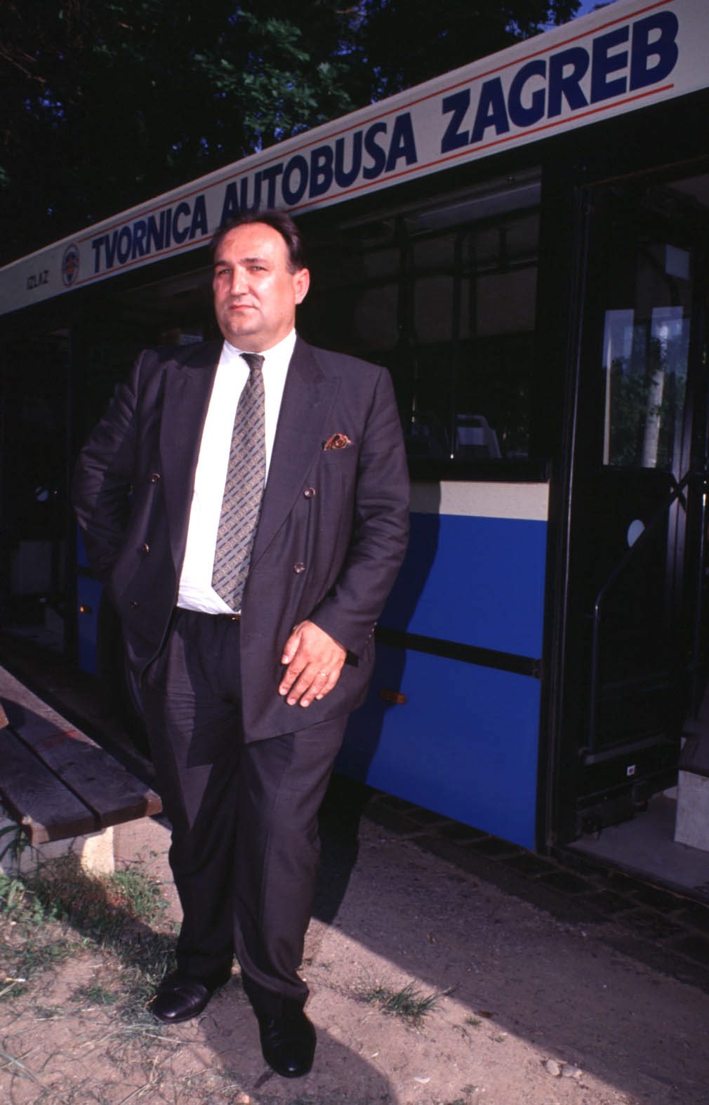 radosevic_ivan-mag-060700