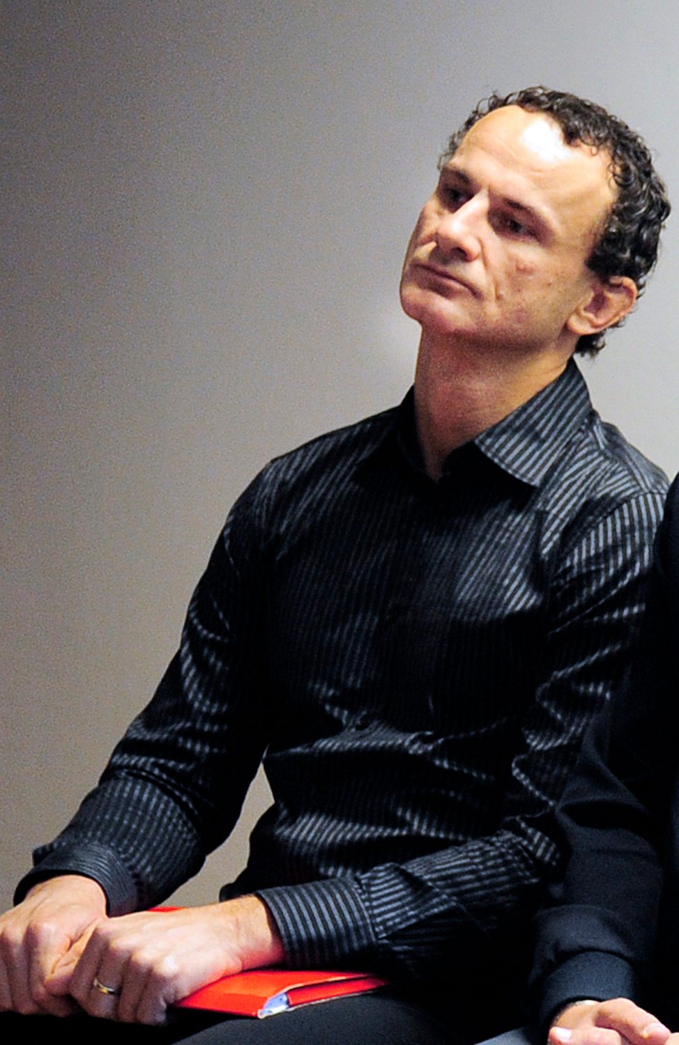 sudjenje_ringwald2-081210