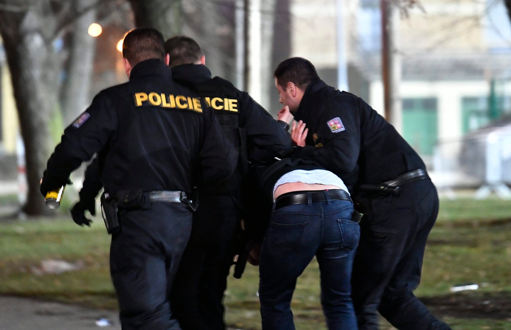 plzen_neredi5-140219