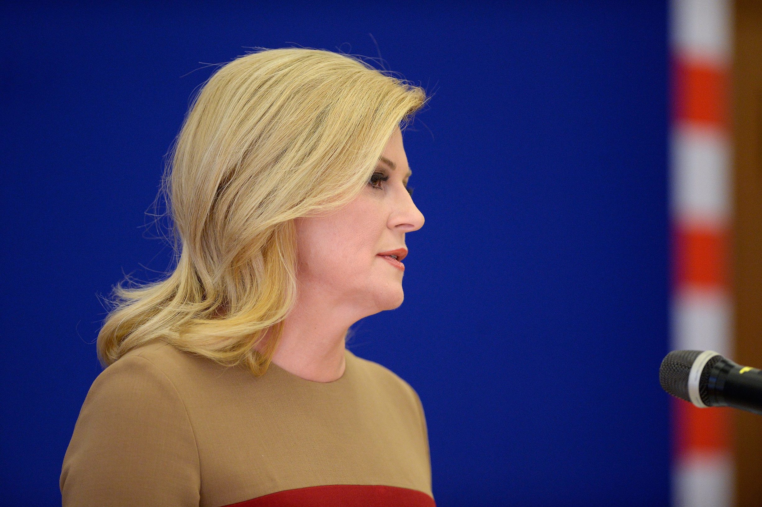 kolinda_press23-160219