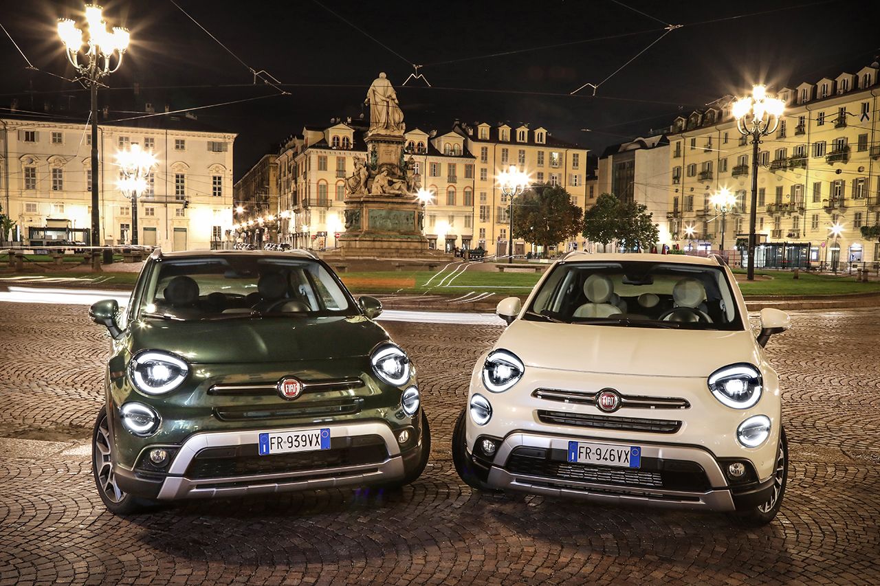 180911_Fiat_New-500X_01